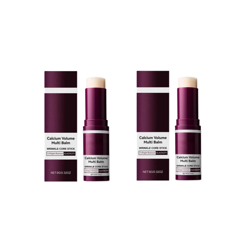 Moisturizing Skin Care Bar – Hidratação Profunda e Cuidado Anti-idade em um Só Produto!