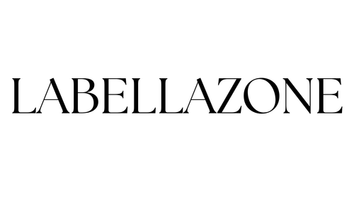 LA BELLA ZONE