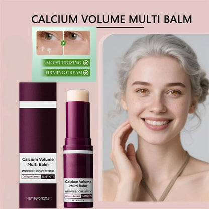 Moisturizing Skin Care Bar – Hidratação Profunda e Cuidado Anti-idade em um Só Produto!