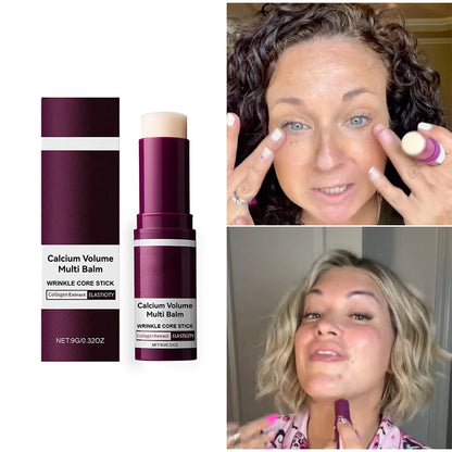 Moisturizing Skin Care Bar – Hidratação Profunda e Cuidado Anti-idade em um Só Produto!