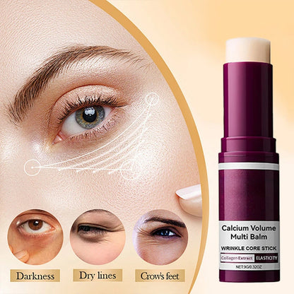 Moisturizing Skin Care Bar – Hidratação Profunda e Cuidado Anti-idade em um Só Produto!