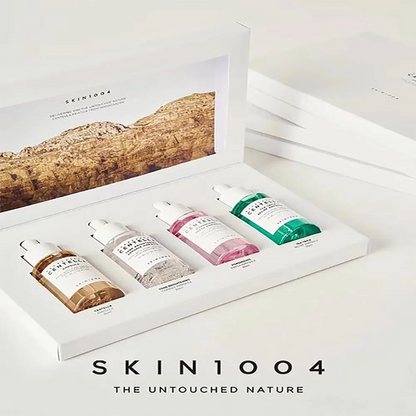SKIN1004 Centella Asiatica Essence – Limited Edition Set